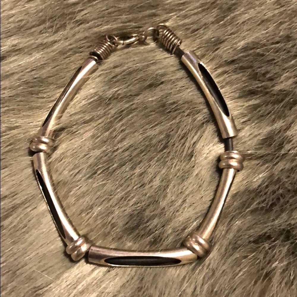 Men’s bracelet